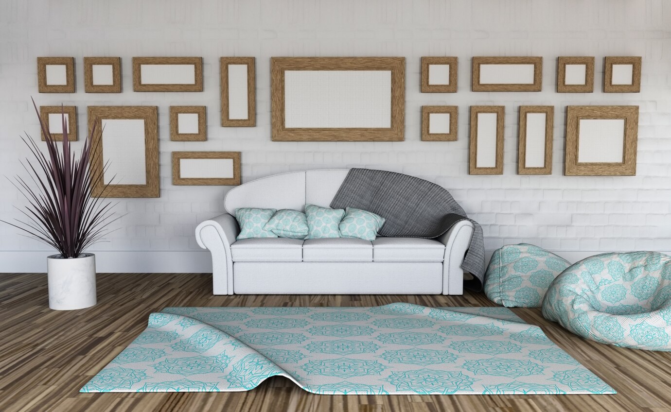 Rugs and Mats