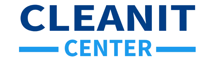 Cleanit Center : Laundry, Cleaning & Fumigation